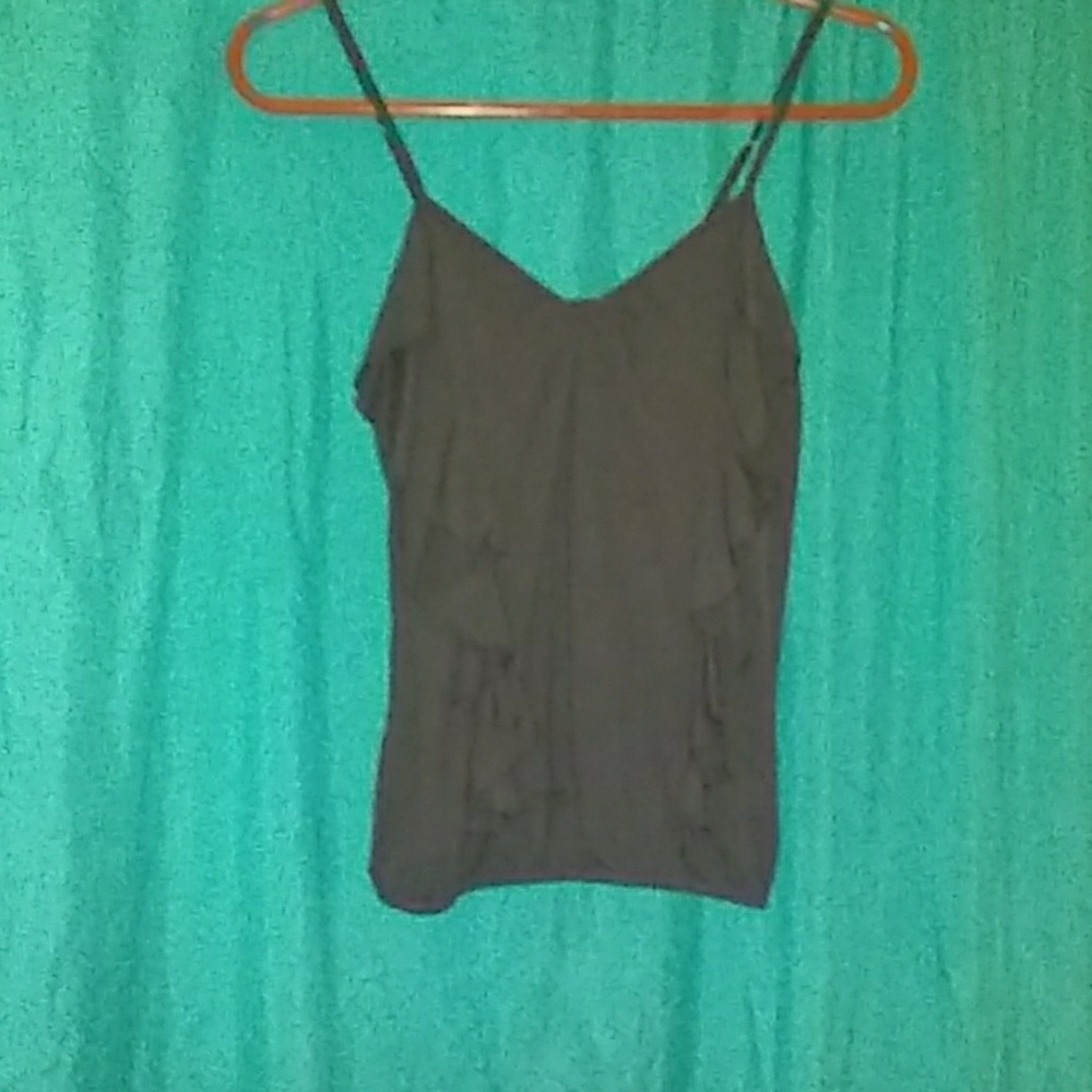 American eagle outfitters top